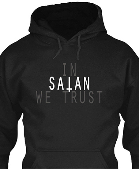 IN-SATAN-WE-TRUST-hoodie---Black-hoodie