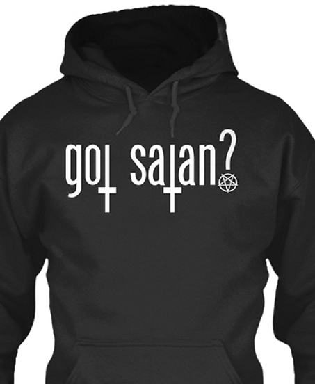got-satan-hoodie---black-hoodie