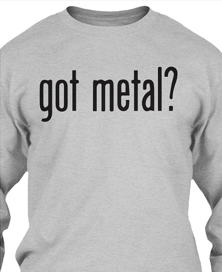 got-metal-sweatshirt----gray-sweatshirt