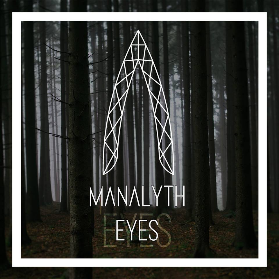 Manalyth - Eyes Song Review 04