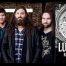 Lullwater - Empty Chamber Song Review - post image